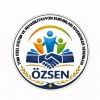ozsen.org.tr