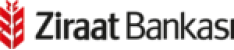 Ziraat Bankası ( TL Hesabı )