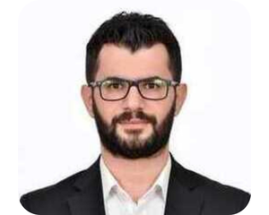 Resul DORAK