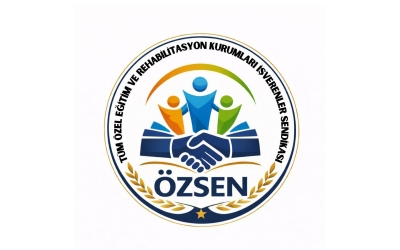 SENDİKA KURULUŞUMUZ ONAYLANDI