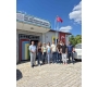BALIKESİR'DE KURUMSAL İLKELER DEĞERLENDİRİLDİ