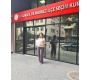 YSK TARAFINDAN MAZBATALAR VERİLDİ