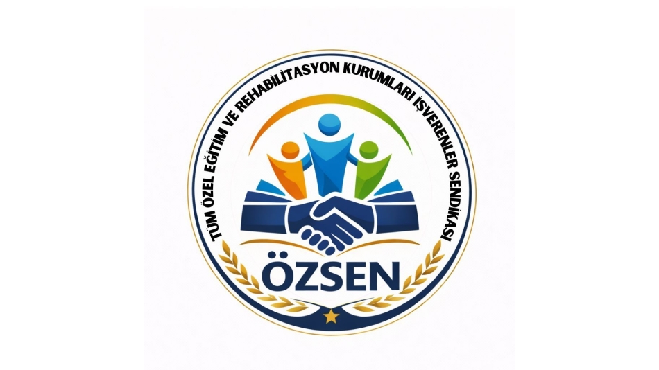 OLAĞAN GENEL KURUL TOPLANTISI